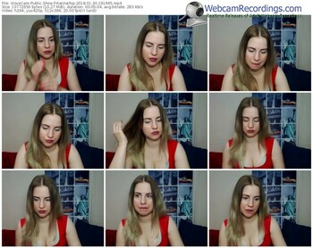 xlovecam-karinatop-webcam-show-01_30_2018-19_16_45