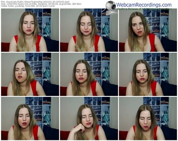 xlovecam-karinatop-webcam-show-01_30_2018-19_31_45