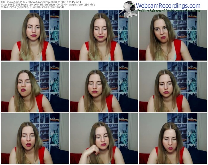 xlovecam-karinatop-webcam-show-01_30_2018-19_31_45