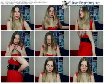 xlovecam-karinatop-webcam-show-01_30_2018-19_41_46