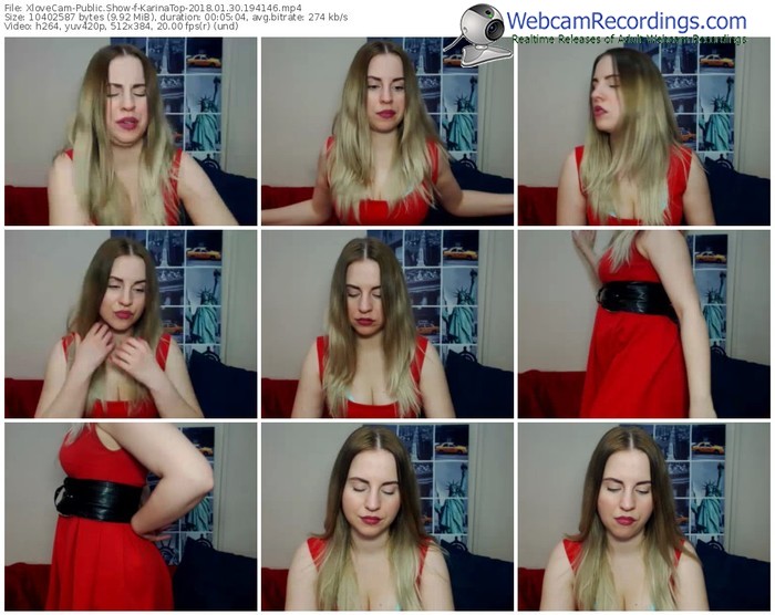 xlovecam-karinatop-webcam-show-01_30_2018-19_41_46