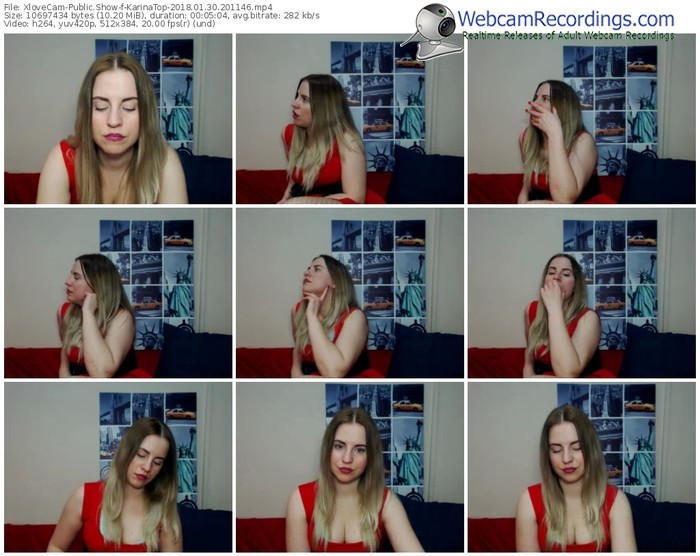 xlovecam-karinatop-webcam-show-01_30_2018-20_11_46