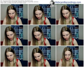 xlovecam-karinatop-webcam-show-01_30_2018-20_26_47