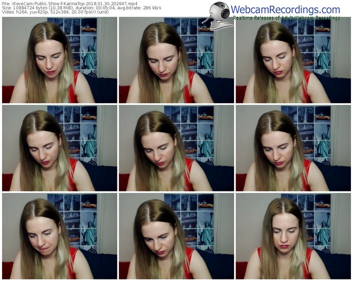 xlovecam-karinatop-webcam-show-01_30_2018-20_26_47