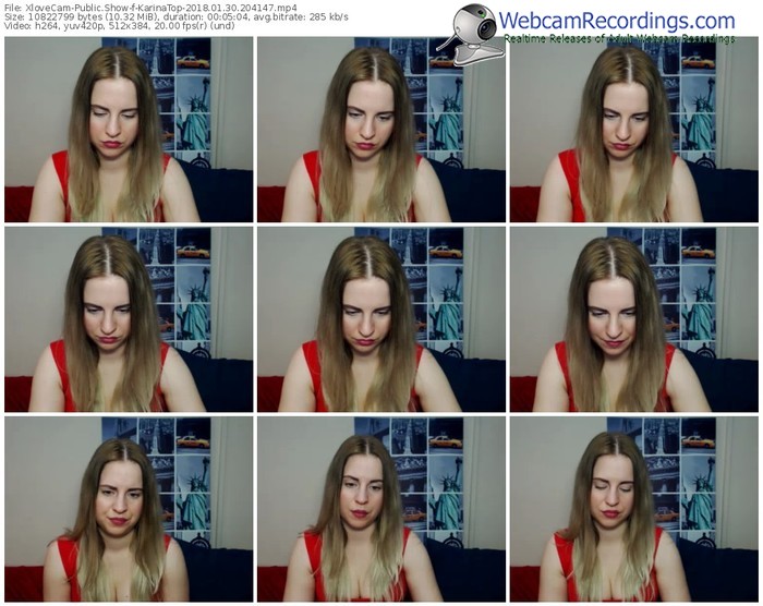 xlovecam-karinatop-webcam-show-01_30_2018-20_41_47