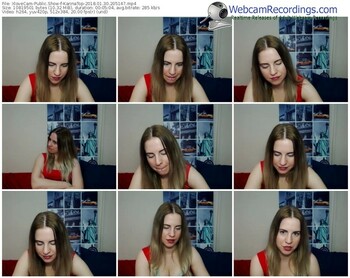 xlovecam-karinatop-webcam-show-01_30_2018-20_51_47