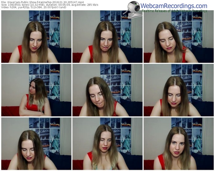 xlovecam-karinatop-webcam-show-01_30_2018-20_51_47