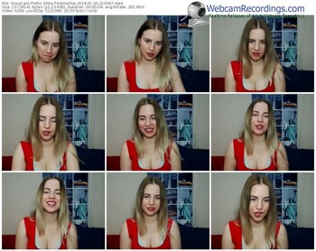 xlovecam-karinatop-webcam-show-01_30_2018-21_06_47