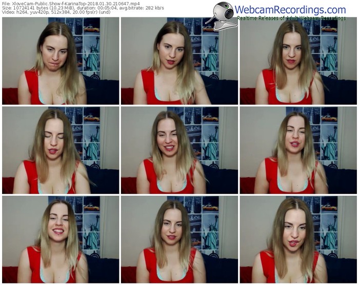 xlovecam-karinatop-webcam-show-01_30_2018-21_06_47