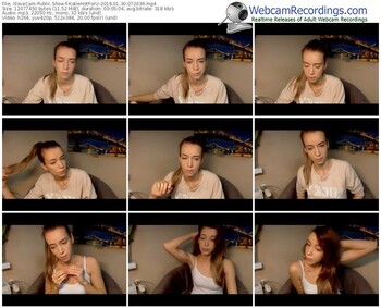 xlovecam-katiehotforu-webcam-show-01_30_2018-07_26_34
