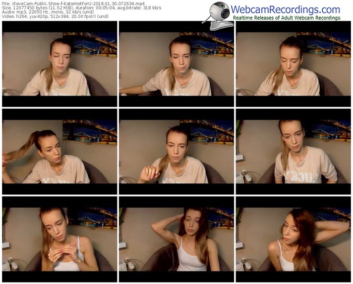 xlovecam-katiehotforu-webcam-show-01_30_2018-07_26_34