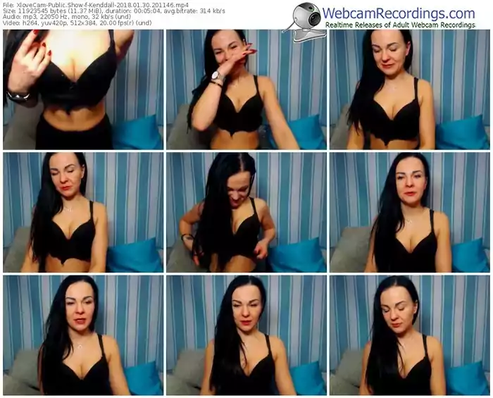 xlovecam-kenddall-webcam-show-01_30_2018-20_11_46