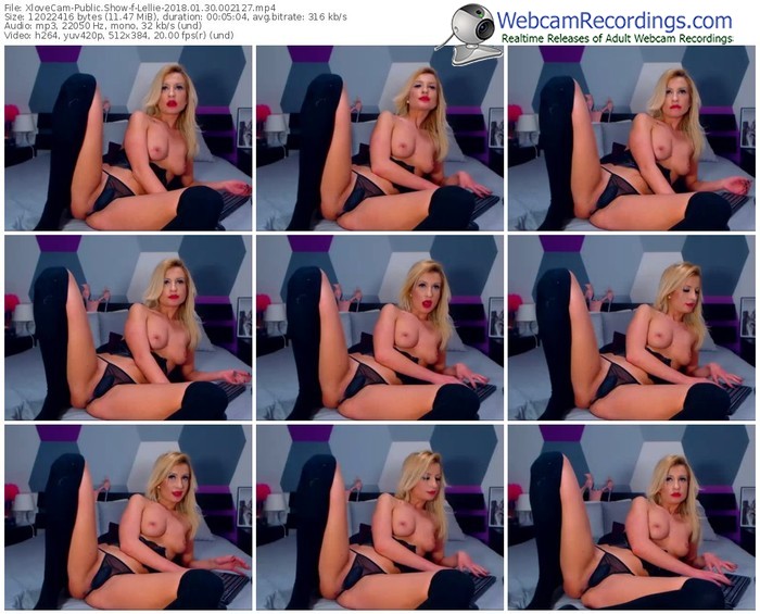xlovecam-lellie-webcam-show-01_30_2018-00_21_27