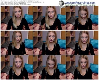 xlovecam-lenaadoll-webcam-show-01_30_2018-14_36_41