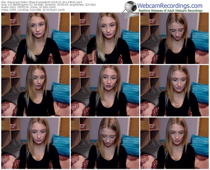 xlovecam-lenaadoll-webcam-show-01_30_2018-14_36_41