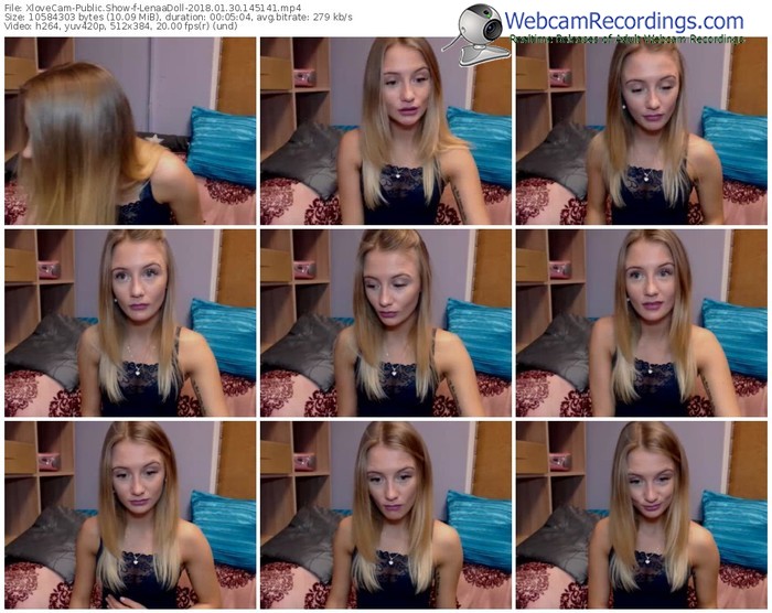 xlovecam-lenaadoll-webcam-show-01_30_2018-14_51_41