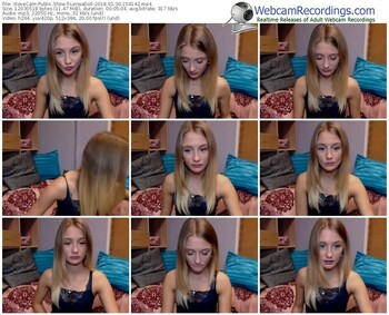xlovecam-lenaadoll-webcam-show-01_30_2018-15_41_42