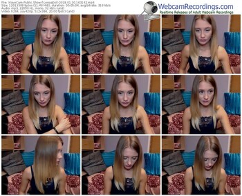 xlovecam-lenaadoll-webcam-show-01_30_2018-16_31_42