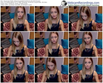 xlovecam-lenaadoll-webcam-show-01_30_2018-16_41_43