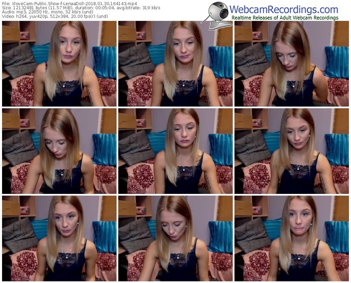 xlovecam-lenaadoll-webcam-show-01_30_2018-16_41_43