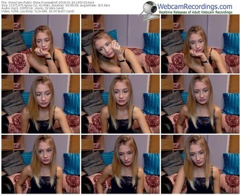 xlovecam-lenaadoll-webcam-show-01_30_2018-16_51_43