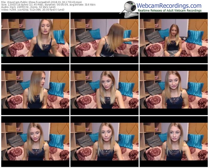 xlovecam-lenaadoll-webcam-show-01_30_2018-17_01_43