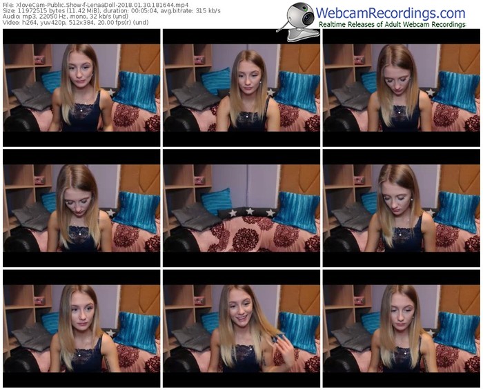 xlovecam-lenaadoll-webcam-show-01_30_2018-18_16_44
