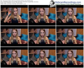 xlovecam-lenaadoll-webcam-show-01_30_2018-18_36_45