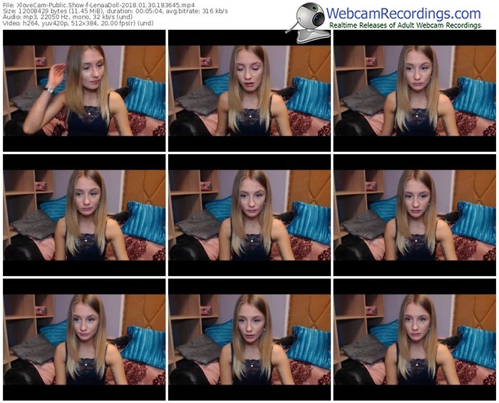 xlovecam-lenaadoll-webcam-show-01_30_2018-18_36_45
