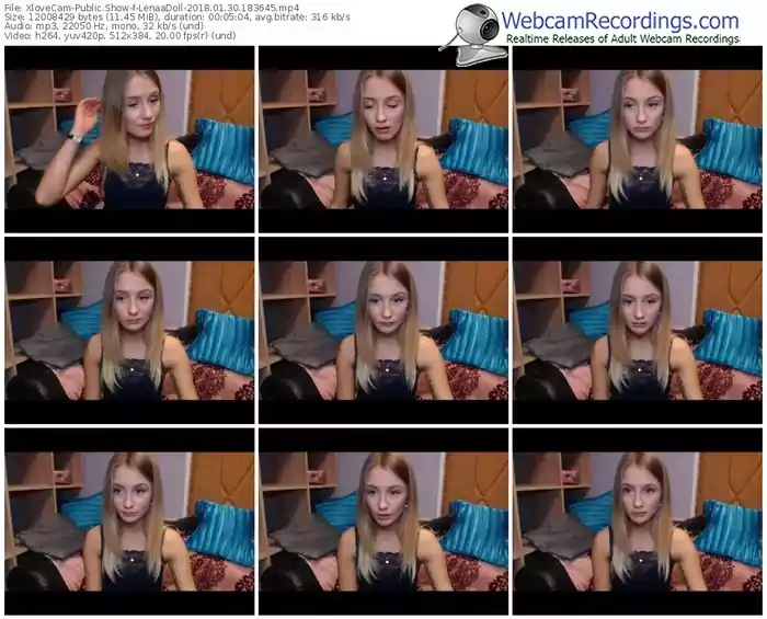 xlovecam-lenaadoll-webcam-show-01_30_2018-18_36_45