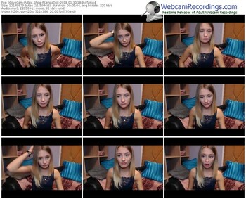 xlovecam-lenaadoll-webcam-show-01_30_2018-18_46_45