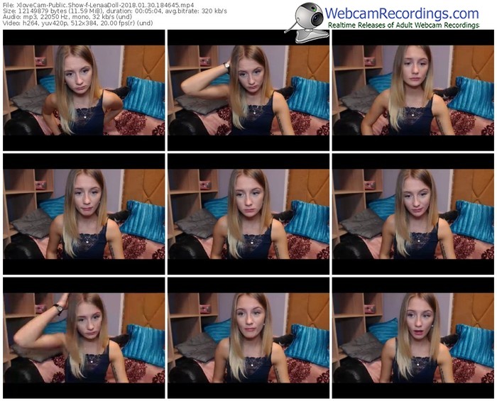 xlovecam-lenaadoll-webcam-show-01_30_2018-18_46_45