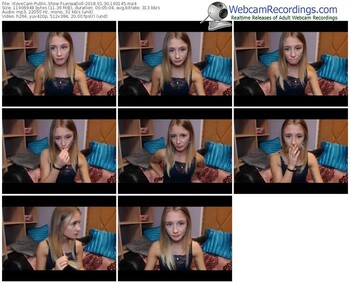 xlovecam-lenaadoll-webcam-show-01_30_2018-19_01_45