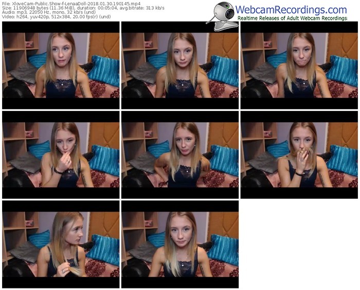 xlovecam-lenaadoll-webcam-show-01_30_2018-19_01_45