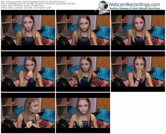 xlovecam-lenaadoll-webcam-show-01_30_2018-19_01_45
