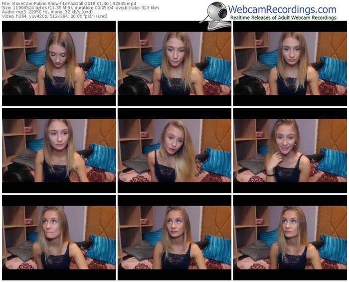 xlovecam-lenaadoll-webcam-show-01_30_2018-19_26_45