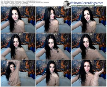 xlovecam-lexyvixis-webcam-show-01_30_2018-09_16_36