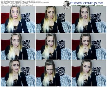 xlovecam-lilipearl-webcam-show-01_30_2018-15_51_42