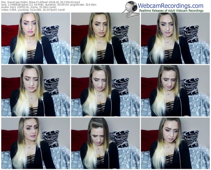 xlovecam-lilipearl-webcam-show-01_30_2018-15_51_42