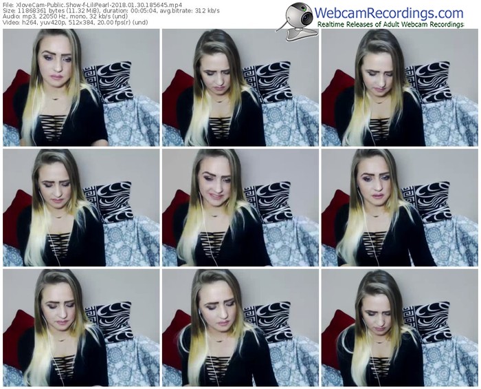 xlovecam-lilipearl-webcam-show-01_30_2018-18_56_45
