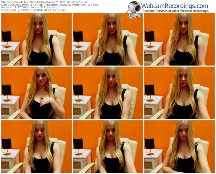 xlovecam-lilianflower-webcam-show-01_30_2018-19_31_45