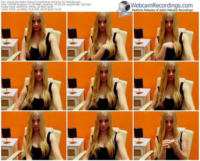 xlovecam-lilianflower-webcam-show-01_30_2018-19_51_46