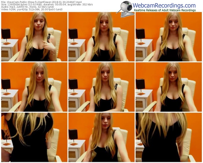 xlovecam-lilianflower-webcam-show-01_30_2018-20_46_47