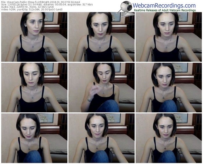 xlovecam-linfibright-webcam-show-01_30_2018-07_01_34
