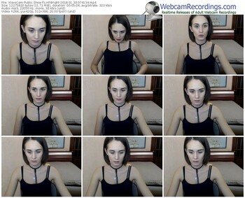 xlovecam-linfibright-webcam-show-01_30_2018-07_41_34