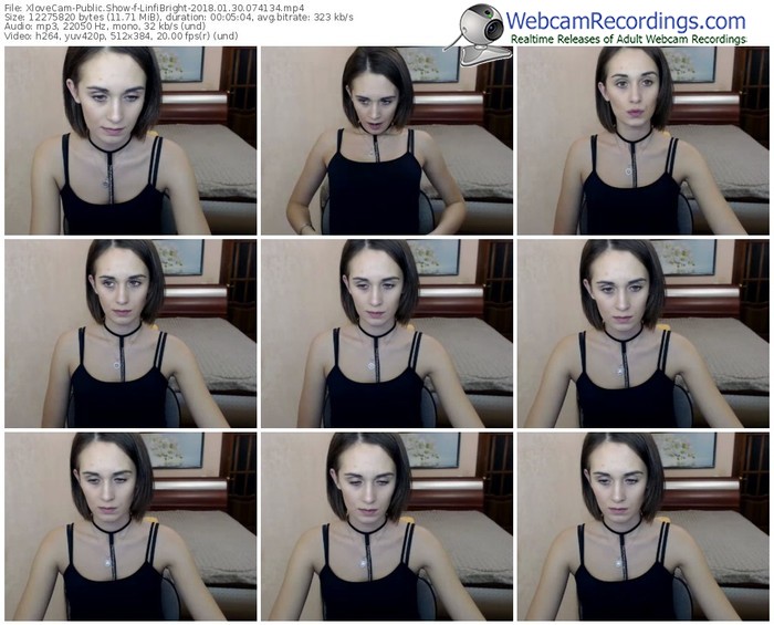 xlovecam-linfibright-webcam-show-01_30_2018-07_41_34