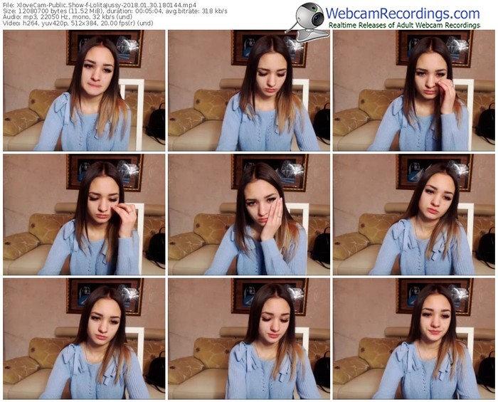 xlovecam-lolitajussy-webcam-show-01_30_2018-18_01_44
