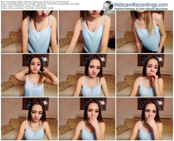 xlovecam-lolitajussy-webcam-show-01_30_2018-18_11_44