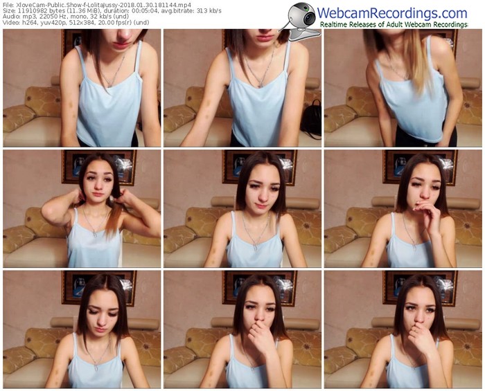 xlovecam-lolitajussy-webcam-show-01_30_2018-18_11_44