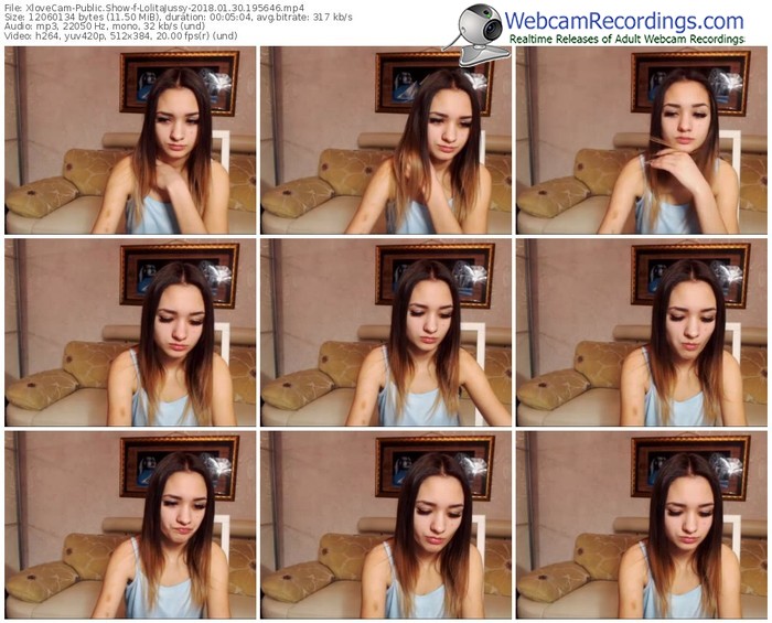 xlovecam-lolitajussy-webcam-show-01_30_2018-19_56_46